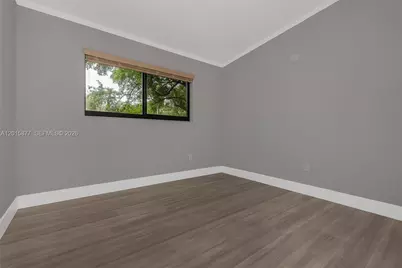 12725 SW 80th Ave, Pinecrest, FL 33156 - Photo 23