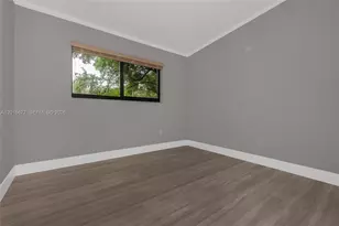 12725 SW 80th Ave, Pinecrest, FL 33156 - Photo 23