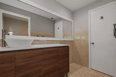 12725 SW 80th Ave, Pinecrest, FL 33156 - Photo 31
