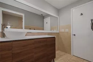 12725 SW 80th Ave, Pinecrest, FL 33156 - Photo 31