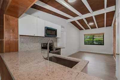 12725 SW 80th Ave, Pinecrest, FL 33156 - Photo 15