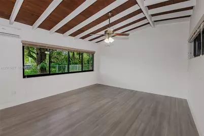 12725 SW 80th Ave, Pinecrest, FL 33156 - Photo 9