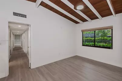 12725 SW 80th Ave, Pinecrest, FL 33156 - Photo 13