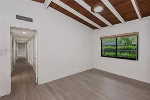 12725 SW 80th Ave, Pinecrest, FL 33156 - Photo 13
