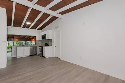12725 SW 80th Ave, Pinecrest, FL 33156 - Photo 17
