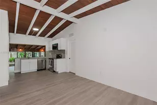 12725 SW 80th Ave, Pinecrest, FL 33156 - Photo 17