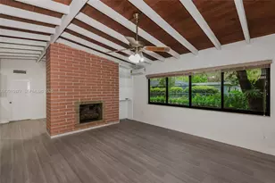 12725 SW 80th Ave, Pinecrest, FL 33156 - Photo 7