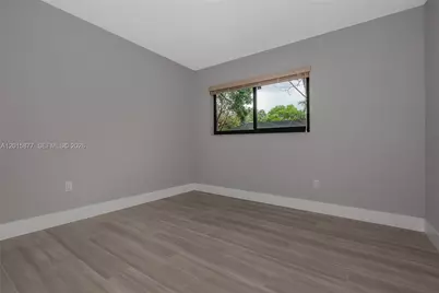12725 SW 80th Ave, Pinecrest, FL 33156 - Photo 27