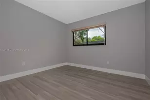 12725 SW 80th Ave, Pinecrest, FL 33156 - Photo 27