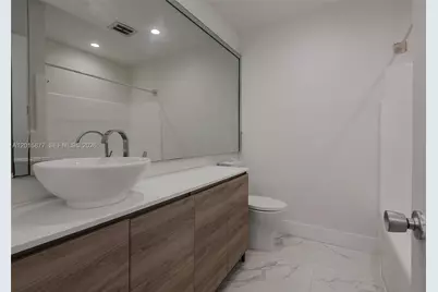 12725 SW 80th Ave, Pinecrest, FL 33156 - Photo 25