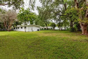 12725 SW 80th Ave, Pinecrest, FL 33156 - Photo 5