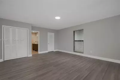 12725 SW 80th Ave, Pinecrest, FL 33156 - Photo 29