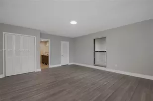 12725 SW 80th Ave, Pinecrest, FL 33156 - Photo 29