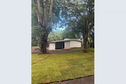 12725 SW 80th Ave, Pinecrest, FL 33156 - Photo 3