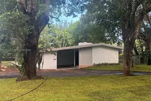 12725 SW 80th Ave, Pinecrest, FL 33156 - Photo 3