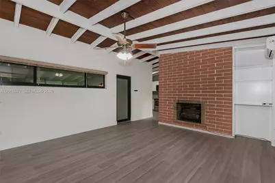 12725 SW 80th Ave, Pinecrest, FL 33156 - Photo 11