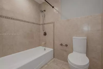 12725 SW 80th Ave, Pinecrest, FL 33156 - Photo 35