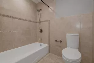 12725 SW 80th Ave, Pinecrest, FL 33156 - Photo 35