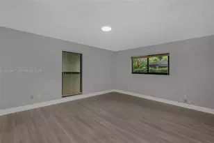 12725 SW 80th Ave, Pinecrest, FL 33156 - Photo 31