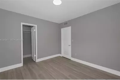 12725 SW 80th Ave, Pinecrest, FL 33156 - Photo 25