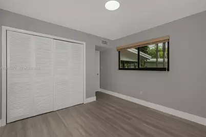 12725 SW 80th Ave, Pinecrest, FL 33156 - Photo 27