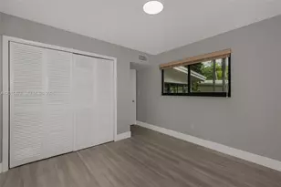 12725 SW 80th Ave, Pinecrest, FL 33156 - Photo 27