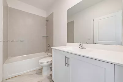 28725 SW 133rd Ct #28725, Homestead, FL 33033 - Photo 3