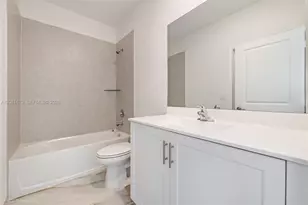 28725 SW 133rd Ct, Homestead, FL 33033 - Photo 3