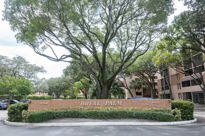 6800 Cypress Rd #415, Plantation, FL 33317 - Photo 17