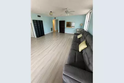 6800 Cypress Rd #415, Plantation, FL 33317 - Photo 23