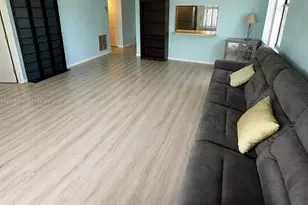 6800 Cypress Rd, Plantation, FL 33317 - Photo 23