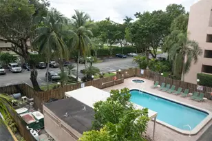 6800 Cypress Rd, Plantation, FL 33317 - Photo 5