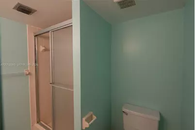 6800 Cypress Rd #415, Plantation, FL 33317 - Photo 15