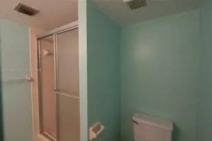 6800 Cypress Rd, Plantation, FL 33317 - Photo 15