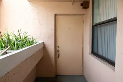 6800 Cypress Rd #415, Plantation, FL 33317 - Photo 3