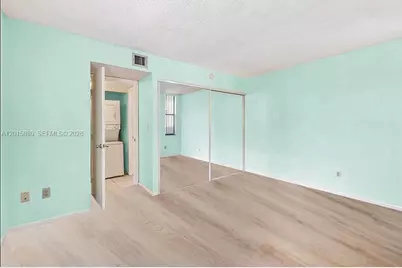 6800 Cypress Rd #415, Plantation, FL 33317 - Photo 17