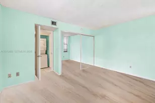 6800 Cypress Rd, Plantation, FL 33317 - Photo 17