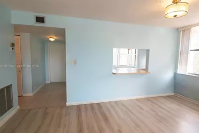 6800 Cypress Rd #415, Plantation, FL 33317 - Photo 9