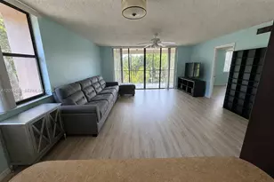 6800 Cypress Rd, Plantation, FL 33317 - Photo 1