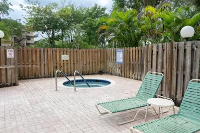 6800 Cypress Rd #415, Plantation, FL 33317 - Photo 27