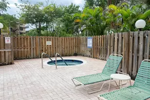 6800 Cypress Rd, Plantation, FL 33317 - Photo 27