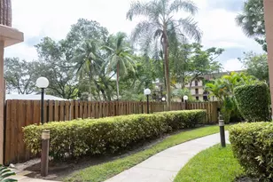 6800 Cypress Rd, Plantation, FL 33317 - Photo 25