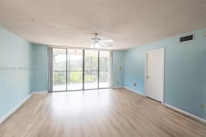 6800 Cypress Rd #415, Plantation, FL 33317 - Photo 21