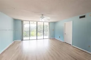 6800 Cypress Rd, Plantation, FL 33317 - Photo 21