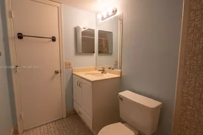 6800 Cypress Rd #415, Plantation, FL 33317 - Photo 11