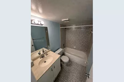 6800 Cypress Rd #415, Plantation, FL 33317 - Photo 19