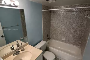 6800 Cypress Rd, Plantation, FL 33317 - Photo 19