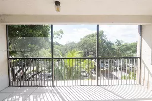 6800 Cypress Rd, Plantation, FL 33317 - Photo 1