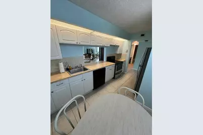 6800 Cypress Rd #415, Plantation, FL 33317 - Photo 1