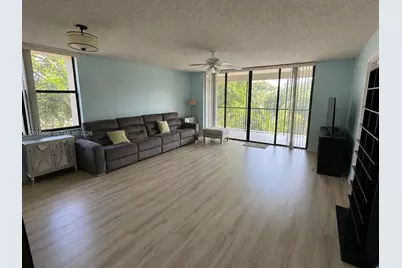 6800 Cypress Rd #415, Plantation, FL 33317 - Photo 21